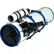 Оптическая труба MEADE LX85 6 Reflector OTA модель TP217021 от Meade