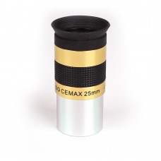 Окуляр Cemax 25 mm