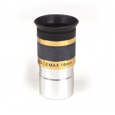 Окуляр Cemax 18 mm