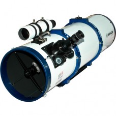 Оптическая труба MEADE LX85 8 Reflector OTA модель TP217022 от Meade
