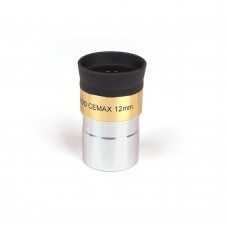 Окуляр Cemax 12mm модель TPCE12 от Meade