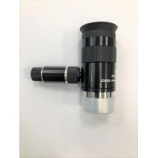 Окуляр MEADE Plossl 25mm с подсвечиваемыми рамками CCD (1.25