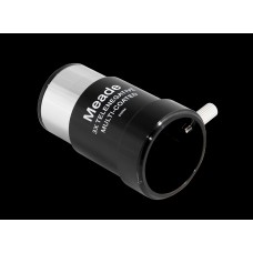 Линза Барлоу MEADE #128 3x (1.25) для ETX-рефракторов модель pt_TP07278 от Meade