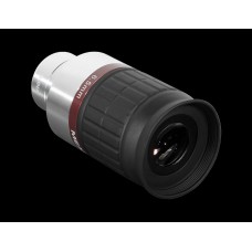 Окуляр MEADE HD-60 6.5mm (1.25", 60* поле, 6 элементов)