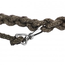 Подвес (шнурок) MANKOFF на несколько манков модель 0016 от Mankoff