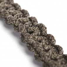 Подвес (шнурок) MANKOFF на несколько манков модель 0016 от Mankoff