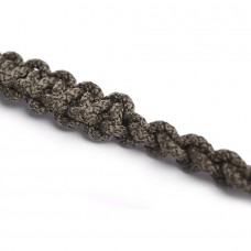 Подвес (шнурок) MANKOFF на несколько манков модель 0016 от Mankoff