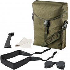 Астробинокль Bresser ASTRO SF 15x70 Binocular, ARGON модель 0114115 от Bresser