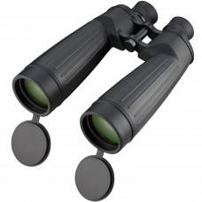 Астробинокль Bresser ASTRO SF 15x70 Binocular, ARGON