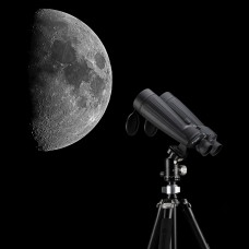 Астробинокль Bresser ASTRO SF 15x70 Binocular, ARGON модель 0114115 от Bresser