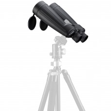 Астробинокль Bresser ASTRO SF 15x70 Binocular, ARGON модель 0114115 от Bresser
