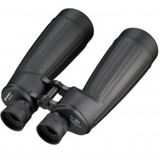 Астробинокль Bresser ASTRO SF 15x70 Binocular, ARGON модель 0114115 от Bresser