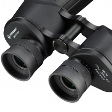Астробинокль Bresser ASTRO SF 15x70 Binocular, ARGON модель 0114115 от Bresser