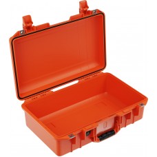 Кейс 1485 Air NF WL/NF ORANGE PB PELI модель pt_014850-0011-150E от Peli