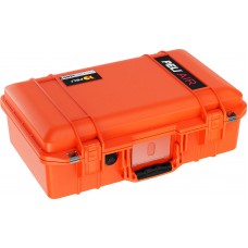 Кейс 1485 Air NF WL/NF ORANGE PB PELI модель pt_014850-0011-150E от Peli