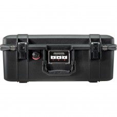 Кейс 1506 Air NF WL/NF BLACK PELI модель pt_015060-0010-110E от Peli