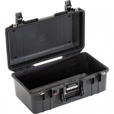 Кейс 1506 Air NF WL/NF BLACK PELI модель pt_015060-0010-110E от Peli