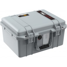 Кейс 1507 Air NF WL/NF SILVER PELI модель pt_015070-0010-180E от Peli