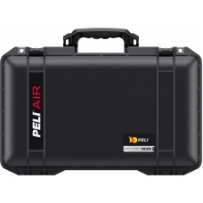 Кейс 1535 Air WL/WF BLACK PB PELI модель pt_015350-0002-110E от Peli