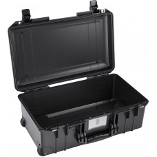 Кейс 1535 Air WL/WF BLACK PB PELI модель pt_015350-0002-110E от Peli