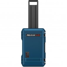 Кейс 1535 TRVL WL/TRAVEL ORGANIZER INDIGO PELI модель pt_015350-0080-125E от Peli