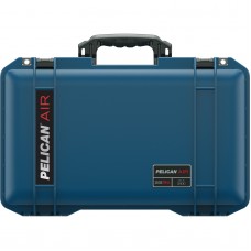 Кейс 1535 TRVL WL/TRAVEL ORGANIZER INDIGO PELI модель pt_015350-0080-125E от Peli