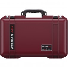 Кейс 1535 TRVL WL/TRAVEL ORGANIZER OXBLOOD PELI модель pt_015350-0080-175E от Peli