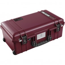 Кейс 1535 TRVL WL/TRAVEL ORGANIZER OXBLOOD PELI модель pt_015350-0080-175E от Peli