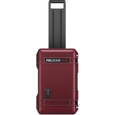 Кейс 1535 TRVL WL/TRAVEL ORGANIZER OXBLOOD PELI модель pt_015350-0080-175E от Peli