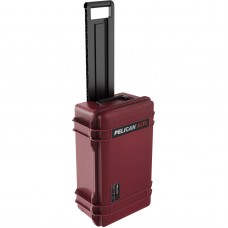 Кейс 1535 TRVL WL/TRAVEL ORGANIZER OXBLOOD PELI модель pt_015350-0080-175E от Peli