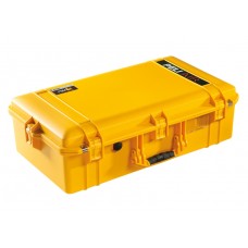 Кейс 1605 Air WL/WF YELLOW PELI модель pt_016050-0000-240E от Peli