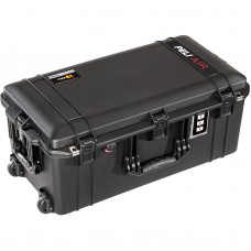 Кейс 1606 Air NF WL/NF BLACK PELI модель pt_016060-0010-110E от Peli