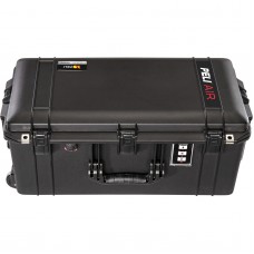 Кейс 1606 Air NF WL/NF BLACK PELI модель pt_016060-0010-110E от Peli