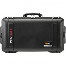 Кейс 1606 Air NF WL/NF BLACK PELI модель pt_016060-0010-110E от Peli