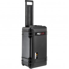 Кейс 1606 Air NF WL/NF BLACK PELI модель pt_016060-0010-110E от Peli