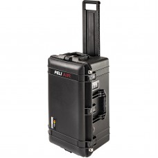 Кейс 1606 Air NF WL/NF BLACK PELI модель pt_016060-0010-110E от Peli