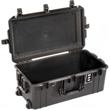 Кейс 1606 Air NF WL/NF BLACK PELI модель pt_016060-0010-110E от Peli