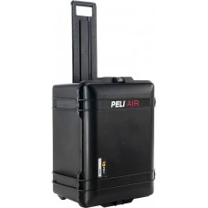 Кейс 1607 Air WF WL/WF BLACK PB-PELI модель pt_016070-0001-110E от Peli