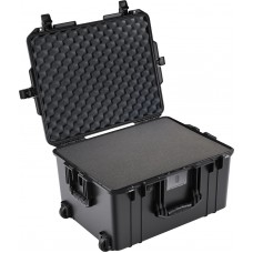 Кейс 1607 Air WF WL/WF BLACK PB-PELI модель pt_016070-0001-110E от Peli