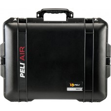 Кейс 1607 Air WF WL/WF BLACK PB-PELI модель pt_016070-0001-110E от Peli