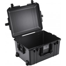 Кейс 1607 Air WF WL/WF BLACK PB-PELI модель pt_016070-0001-110E от Peli