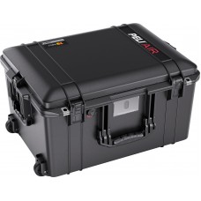 Кейс 1607 Air WF WL/WF BLACK PB-PELI модель pt_016070-0001-110E от Peli