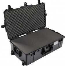 Кейс 1615 Air WL/WF BLACK PB PELI модель pt_016150-0001-110E от Peli