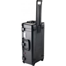 Кейс 1615 Air WL/WF BLACK PB PELI модель pt_016150-0001-110E от Peli