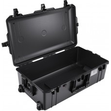 Кейс 1615 Air WL/WF BLACK PB PELI модель pt_016150-0001-110E от Peli