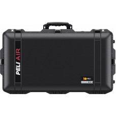 Кейс 1615 Air WL/WF BLACK PB PELI модель pt_016150-0001-110E от Peli