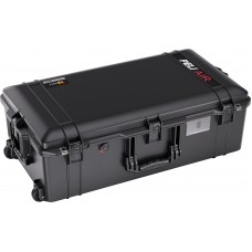 Кейс 1615 Air WL/WF BLACK PB PELI модель pt_016150-0001-110E от Peli