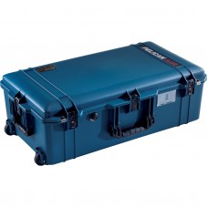 Кейс 1615 TRVL WL/WF TRVL ORGANIZER INDIGO PELI модель pt_016150-0080-125E от Peli