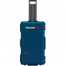 Кейс 1615 TRVL WL/WF TRVL ORGANIZER INDIGO PELI модель pt_016150-0080-125E от Peli