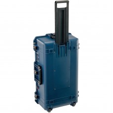 Кейс 1615 TRVL WL/WF TRVL ORGANIZER INDIGO PELI модель pt_016150-0080-125E от Peli